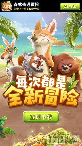 探秘神奇的一根铁丝减去3/7正好是15米这根铁丝全长多少米根据题意将关系补充完整再解答?