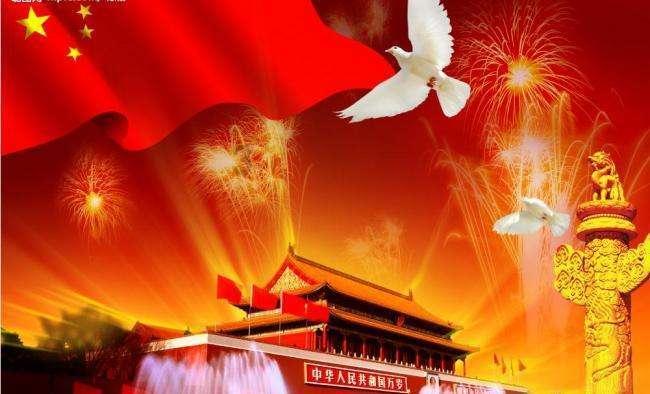 探索年轻人不爱社交的原因是什么?,解锁你的疑问